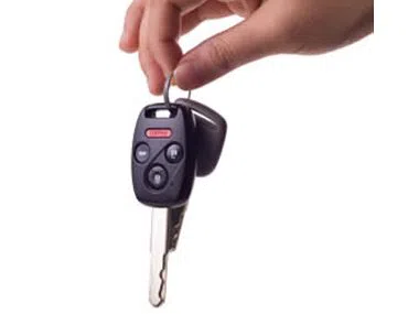 Gold Locksmith Store Manhasset, NY 516-283-5810 Gold Locksmith Store Manhasset, NY 516-283-5810 - new-car-keys