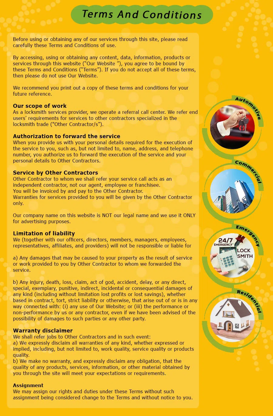 Gold Locksmith Store Manhasset, NY 516-283-5810