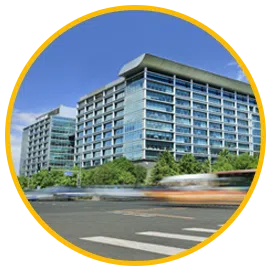 Gold Locksmith Store Manhasset, NY 516-283-5810 - abs-comm-01