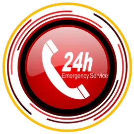 Gold Locksmith Store Manhasset, NY 516-283-5810 - abs-eme-01