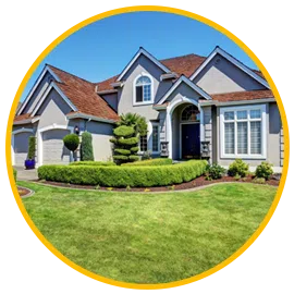 Gold Locksmith Store Manhasset, NY 516-283-5810 - abs-res-01