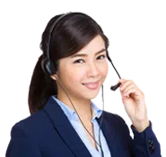 Gold Locksmith Store Manhasset, NY 516-283-5810 Gold Locksmith Store Manhasset, NY 516-283-5810 - call-center-02