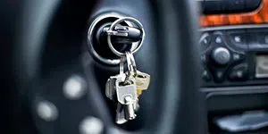 Gold Locksmith Store Manhasset, NY 516-283-5810 - car-locksmith