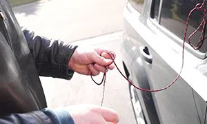 Gold Locksmith Store Manhasset, NY 516-283-5810 - car-unlock