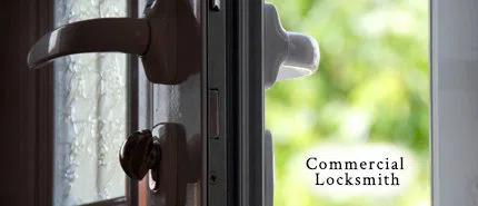 Gold Locksmith Store Manhasset, NY 516-283-5810 - comm-01