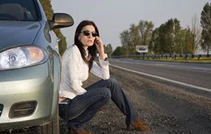 Gold Locksmith Store Manhasset, NY 516-283-5810 - fast-locksmith