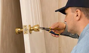 Gold Locksmith Store Manhasset, NY 516-283-5810 - local-locksmith