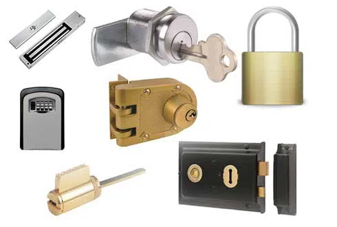 Gold Locksmith Store Manhasset, NY 516-283-5810 logo-image - lock-installation