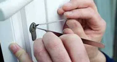 Gold Locksmith Store Manhasset, NY 516-283-5810 Gold Locksmith Store Manhasset, NY 516-283-5810 - lock-smiths