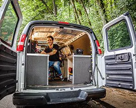 Gold Locksmith Store Manhasset, NY 516-283-5810 - locks-locksmith