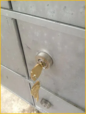 Gold Locksmith Store Manhasset, NY 516-283-5810 - mailbox-locks