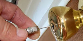 Gold Locksmith Store Manhasset, NY 516-283-5810 Gold Locksmith Store Manhasset, NY 516-283-5810 - rekeying-locks