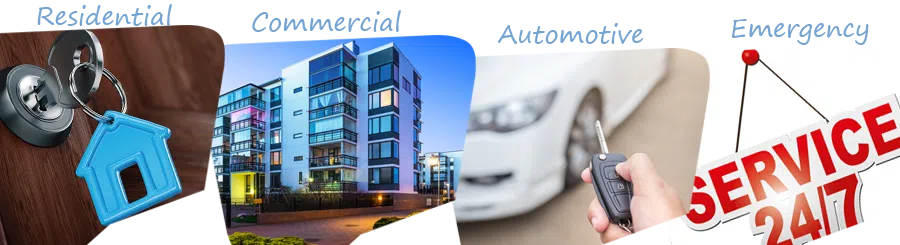 Gold Locksmith Store Manhasset, NY 516-283-5810